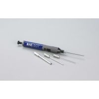Biodot Powder Dispenser Starter Kit 6201-A221