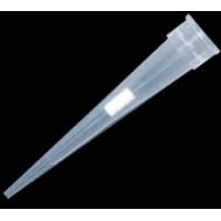 Biohit Aerosol Barrier Pipettor Tips, Biohit 783201, Case of 960