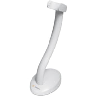 Biohit Eline Charging Stand Ac Adptr 730981