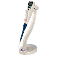 Biohit Eline Pipettor 1 Ch 10-300ul 730061