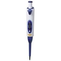 Biohit mLINE Single-Channel Mechanical Pipettors, Variable Volume, Biohit 725020