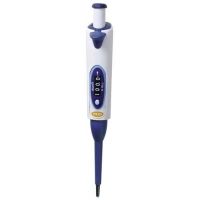 Biohit mLINE Single-Channel Mechanical Pipettors, Variable Volume, Biohit 725080