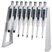 Biohit Pipette Proline Plus 5-50ul 728040