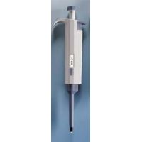 Biohit Proline Single-Channel Pipettors, Fixed Volume, Biohit 722-035