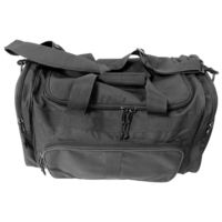 Birchwood Casey SportLock Range Bag