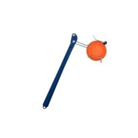Birchwood Casey Wingone Handheld Double Clay Throwers