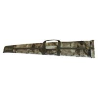 Birchwood Casey Floating Field A-TACS Camo Case A-TACS 52 Inch 06255