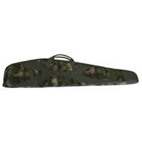 Birchwood Casey SportLock Soft Scoped Rifle Case A-TACS Camo 48 Inch 06053B