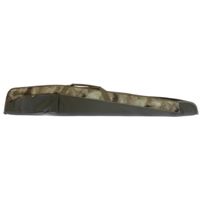 Birchwood Casey SportLock Soft Shotgun Case A-TACS Camo 52 Inch 06203