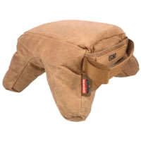 Birchwood Casey Steady-Shot Echo Bag Ultralight