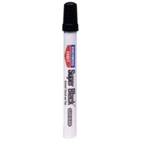 Birchwood Casey Super Black Touch-Up Pen (gloss) 15111