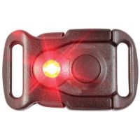 Bison Bukalite Side Release Buckle