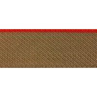 Bison Last Chance Light Duty 38 mm Belt