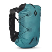 Black Diamond 15L Distance Backpack - Women's