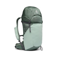Black Diamond 28L Trail Vista Backpack