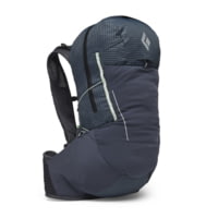 Black Diamond 30L Pursuit Backpack - Women's
