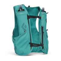 Black Diamond Distance 4 Hydration Vest - Women's