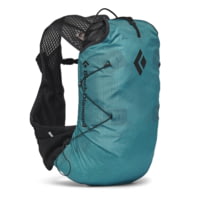 Black Diamond 8L Distance Backpack - Women's