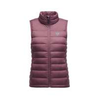 Black Diamond Access Down Vest - Women's