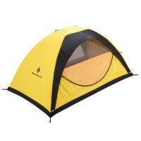 Black Diamond Ahwahnee Tent