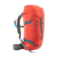 Black Diamond Alias Avalung Pack