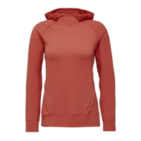 Black Diamond Alpenglow Hoody - Women's