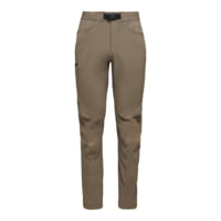 Black Diamond Alpine Hybrid Pants - Men's