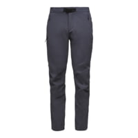 Black Diamond Alpine Pants - Men's