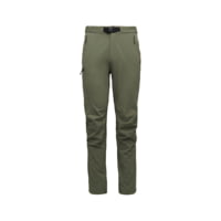 Black Diamond Alpine Pants - Men's