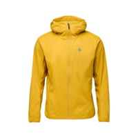 Black Diamond Alpine Start Hoody - Men's