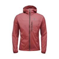 Black Diamond Alpine Start Hoody -Men's