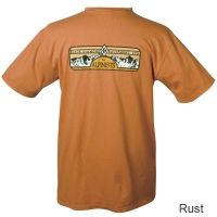 Black Diamond Alpinist Tee 796-rus-xl