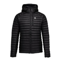 Black Diamond Approach Down 1.0 Hoody - Men's
