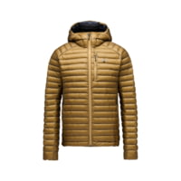 Black Diamond Approach Down 1.0 Hoody - Men's