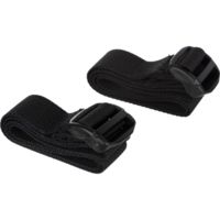 Black Diamond Ascent Pack Crampon Bikini