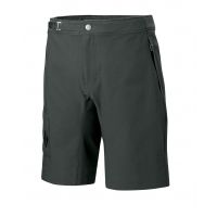 Black Diamond B.D.V. Shorts - Men's