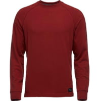 Black Diamond Basis Crew - Men's