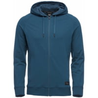 Black Diamond Basis Full Zip Hoody - Men's
