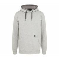 Black Diamond Basis Pullover Hoody - Men's