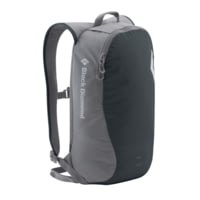 Black Diamond Bbee Backpack