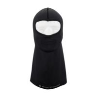 Black Diamond BD Balaclava - Mens
