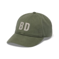 Black Diamond BD Heritage Cap