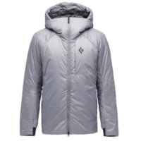 Black Diamond Solution 4.0 Parka - Men's