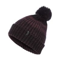 Black Diamond Bengal Beanie