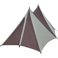 Black Diamond Betamid