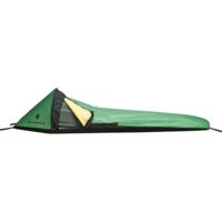 Black Diamond Bipod Bivy