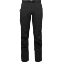 Black Diamond Alpine Pants - Men's