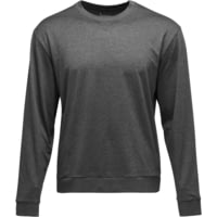 Black Diamond Circuit Midlayer Crewneck - Men's