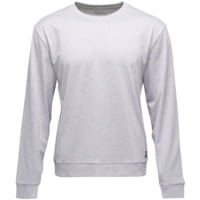 Black Diamond Circuit Midlayer Crewneck - Men's