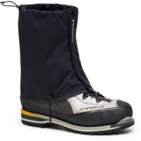 Black Diamond Cirque Gaiters